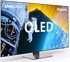 PHILIPS TV 65OLED819/12, OLED, 65"